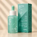 [Filflo] PHYTO AC Serum para piel grasa 45ml