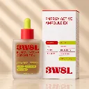 [3W8L] Energy Active Ampoule EX (Hidratante) 50mL