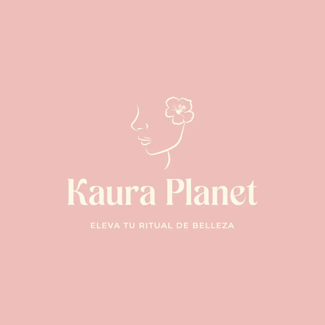 Kaura Planet